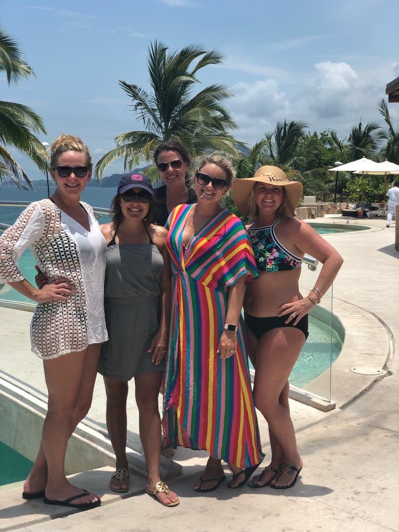 review thumbnail images 11