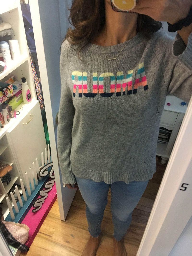 review thumbnail images 7