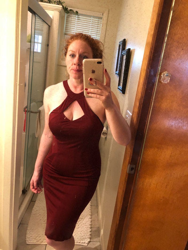 review thumbnail images 13