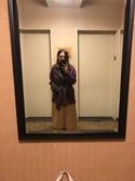 review thumbnail images 15