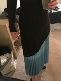 review thumbnail images 9