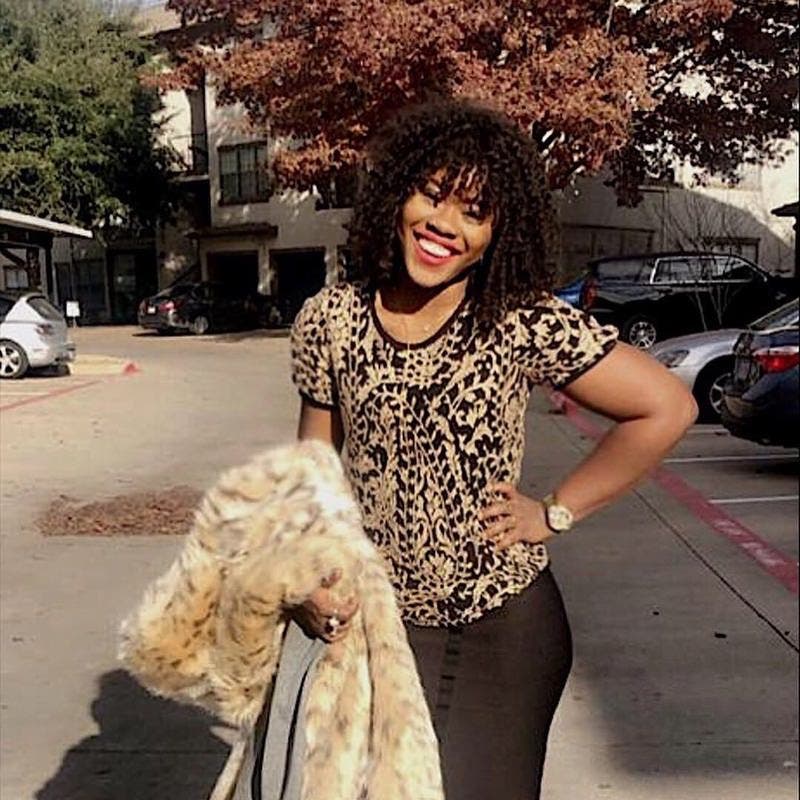 review thumbnail images 2