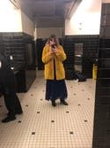 review thumbnail images 8
