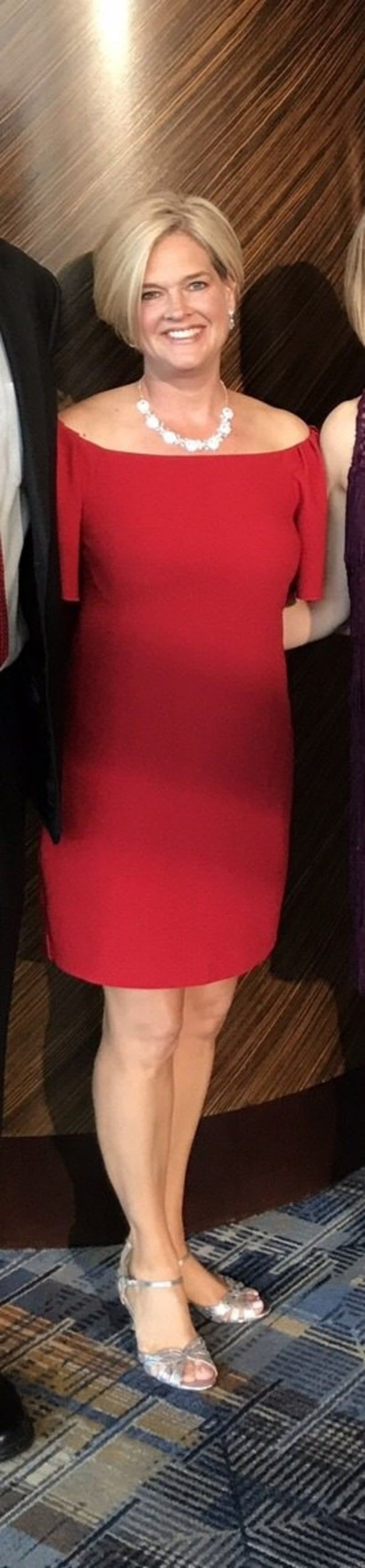 Elizabeth
