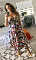 review thumbnail images 19