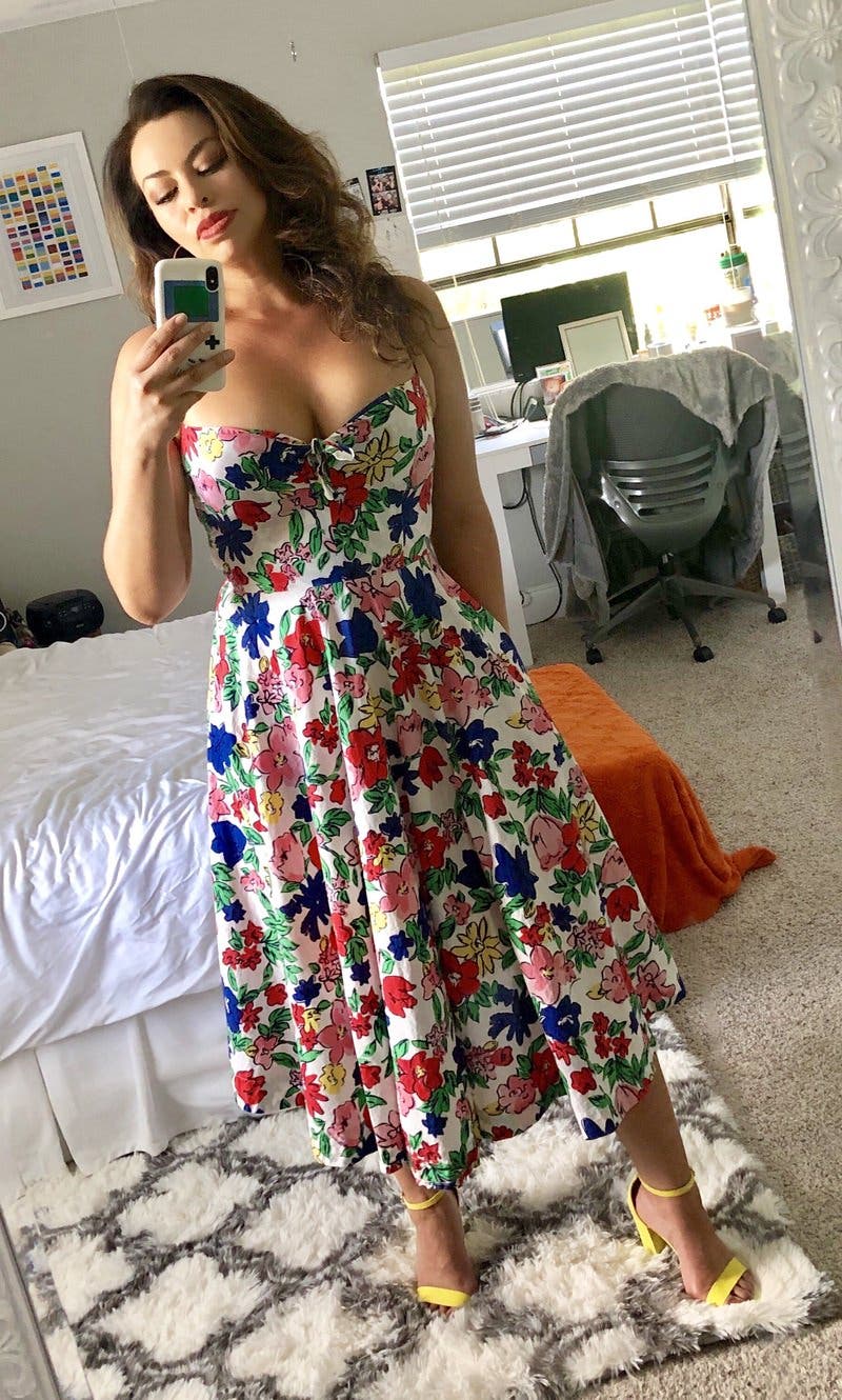 review thumbnail images 19