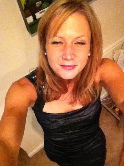 review thumbnail images 18