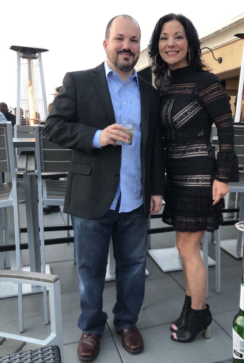 review thumbnail images 10