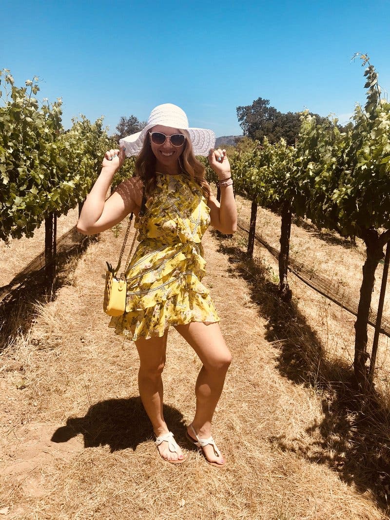 review thumbnail images 7