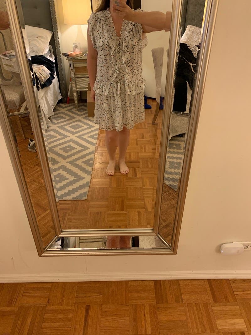 review thumbnail images 6