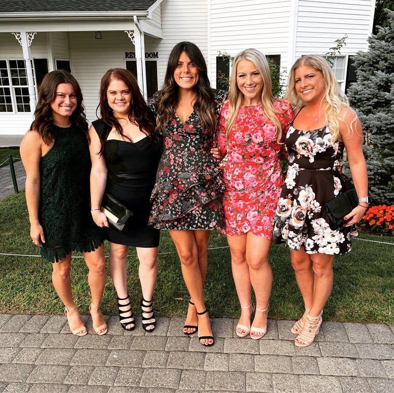 review thumbnail images 15