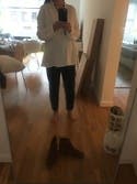 review thumbnail images 1