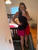 review thumbnail images 12