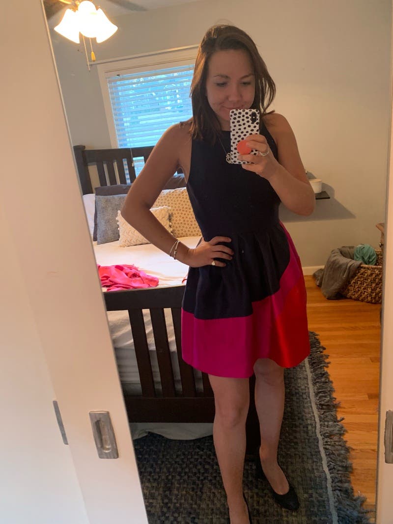 review thumbnail images 12