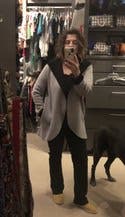 review thumbnail images 0