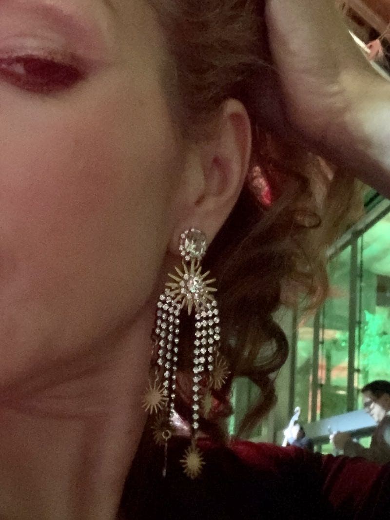 review thumbnail images 14