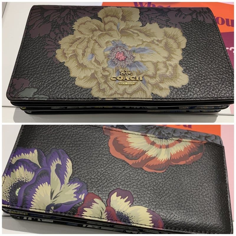 review thumbnail images 1