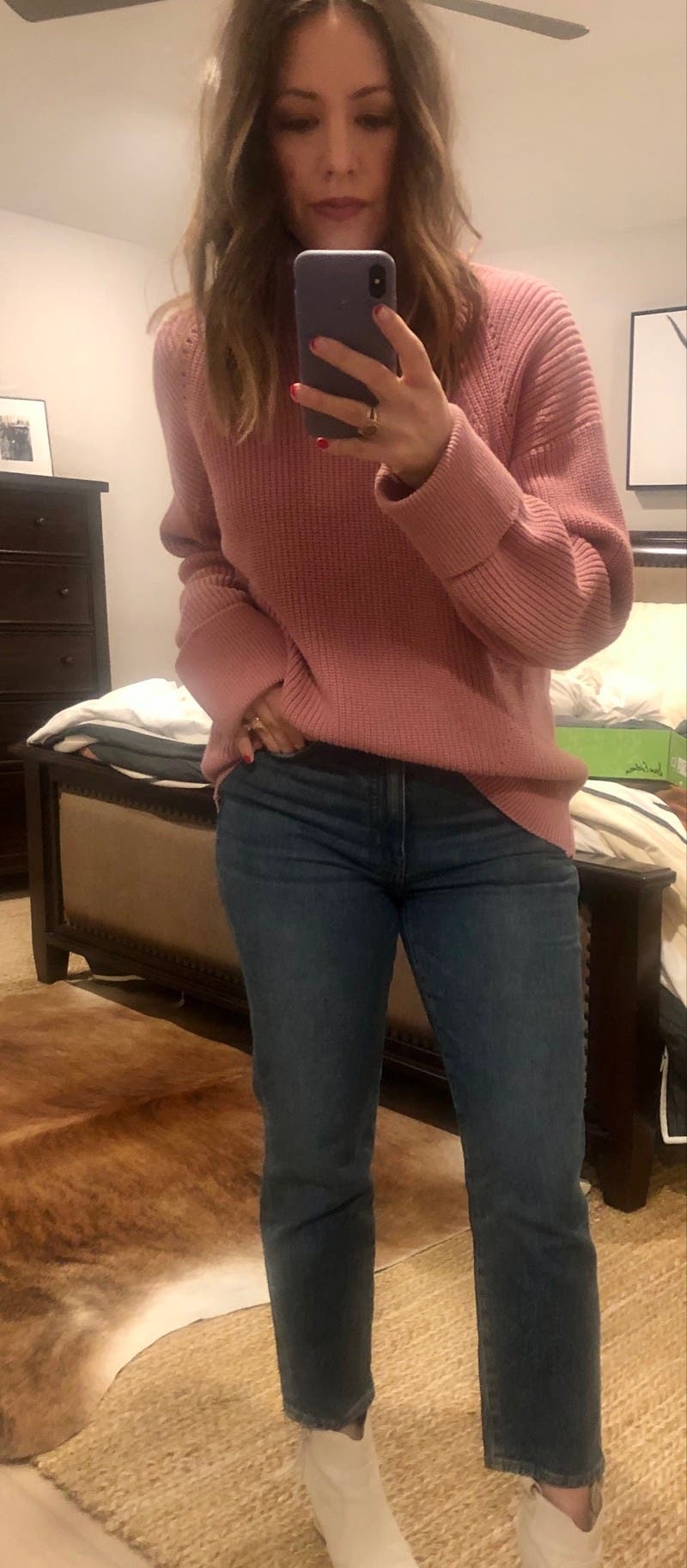 review thumbnail images 7