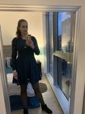 review thumbnail images 13
