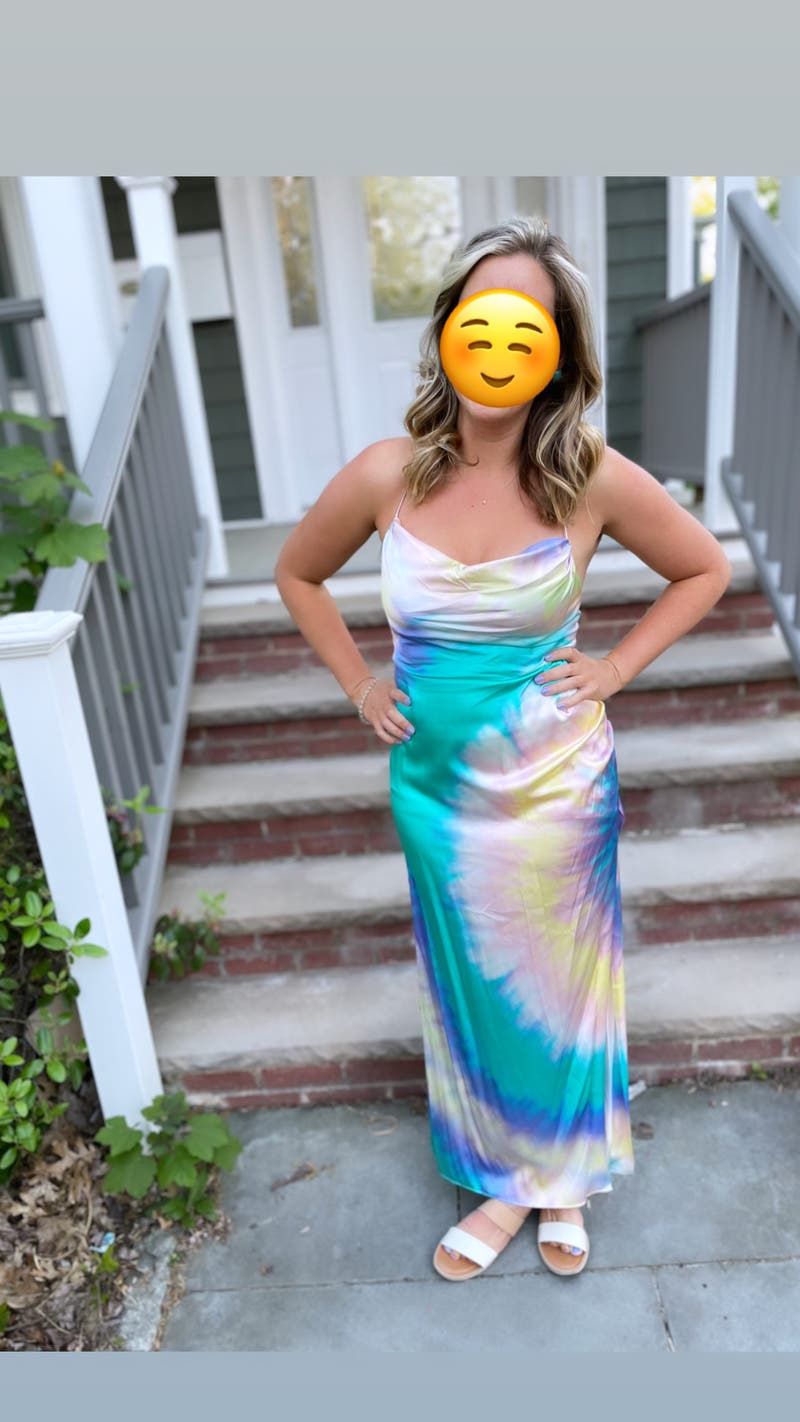 Rachel