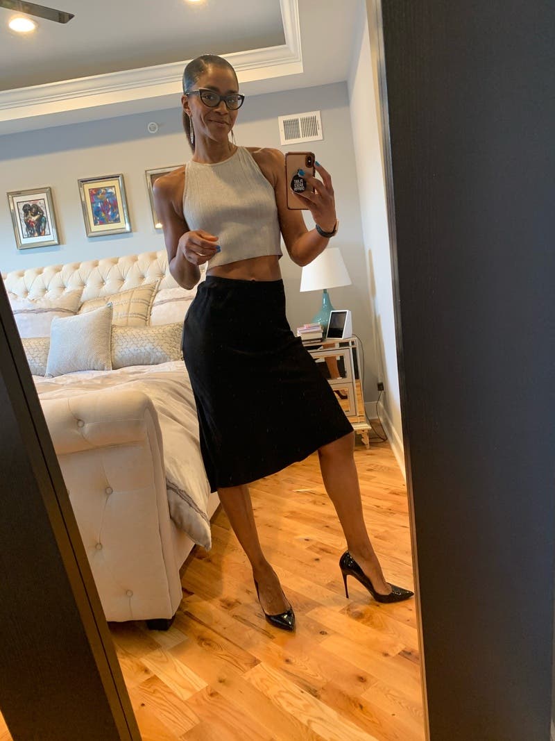 review thumbnail images 3