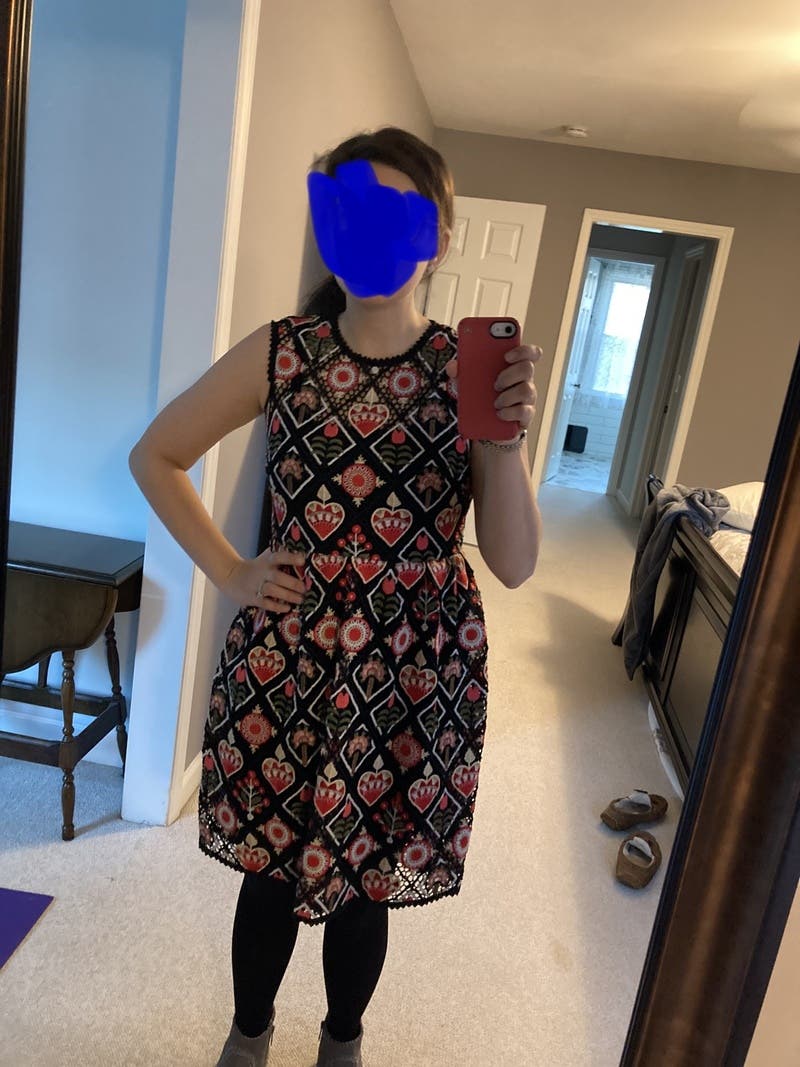 review thumbnail images 8