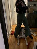 review thumbnail images 6