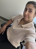review thumbnail images 6
