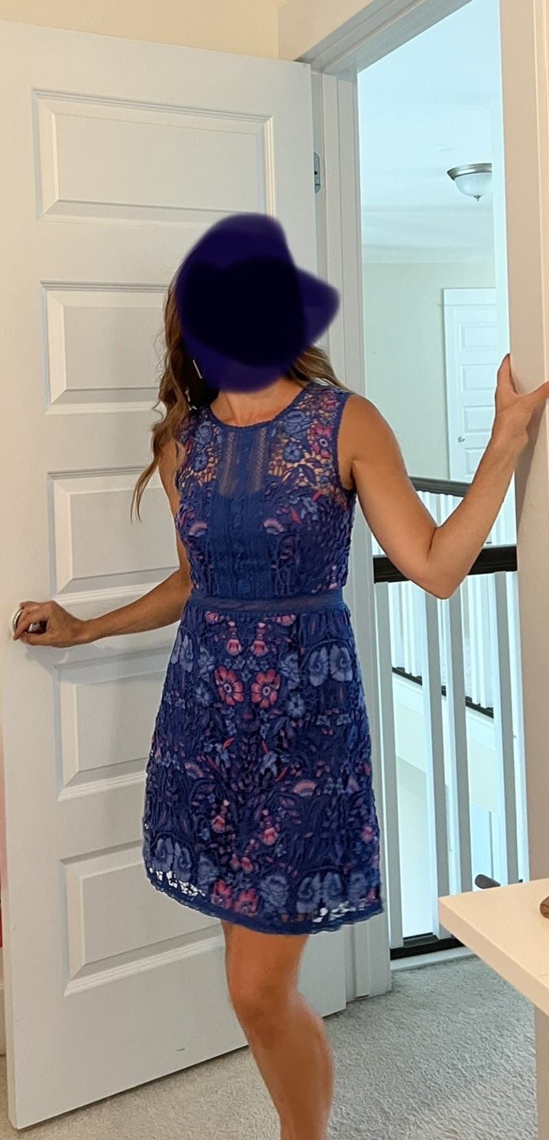 review thumbnail images 6