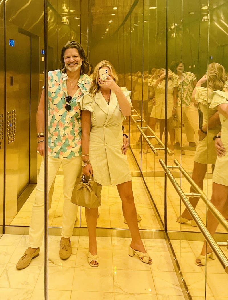 review thumbnail images 6