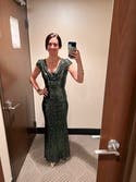 review thumbnail images 14