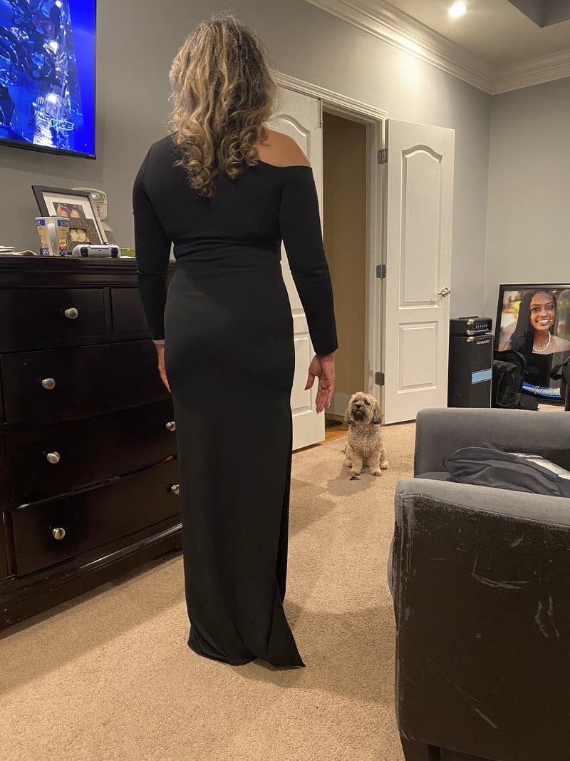 review thumbnail images 7