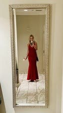 review thumbnail images 3