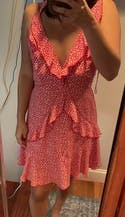 review thumbnail images 14