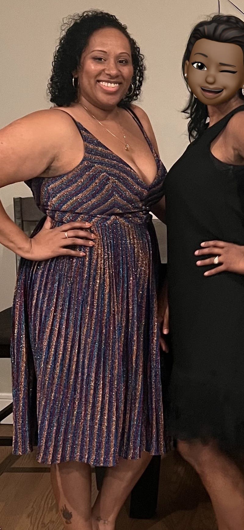 review thumbnail images 5