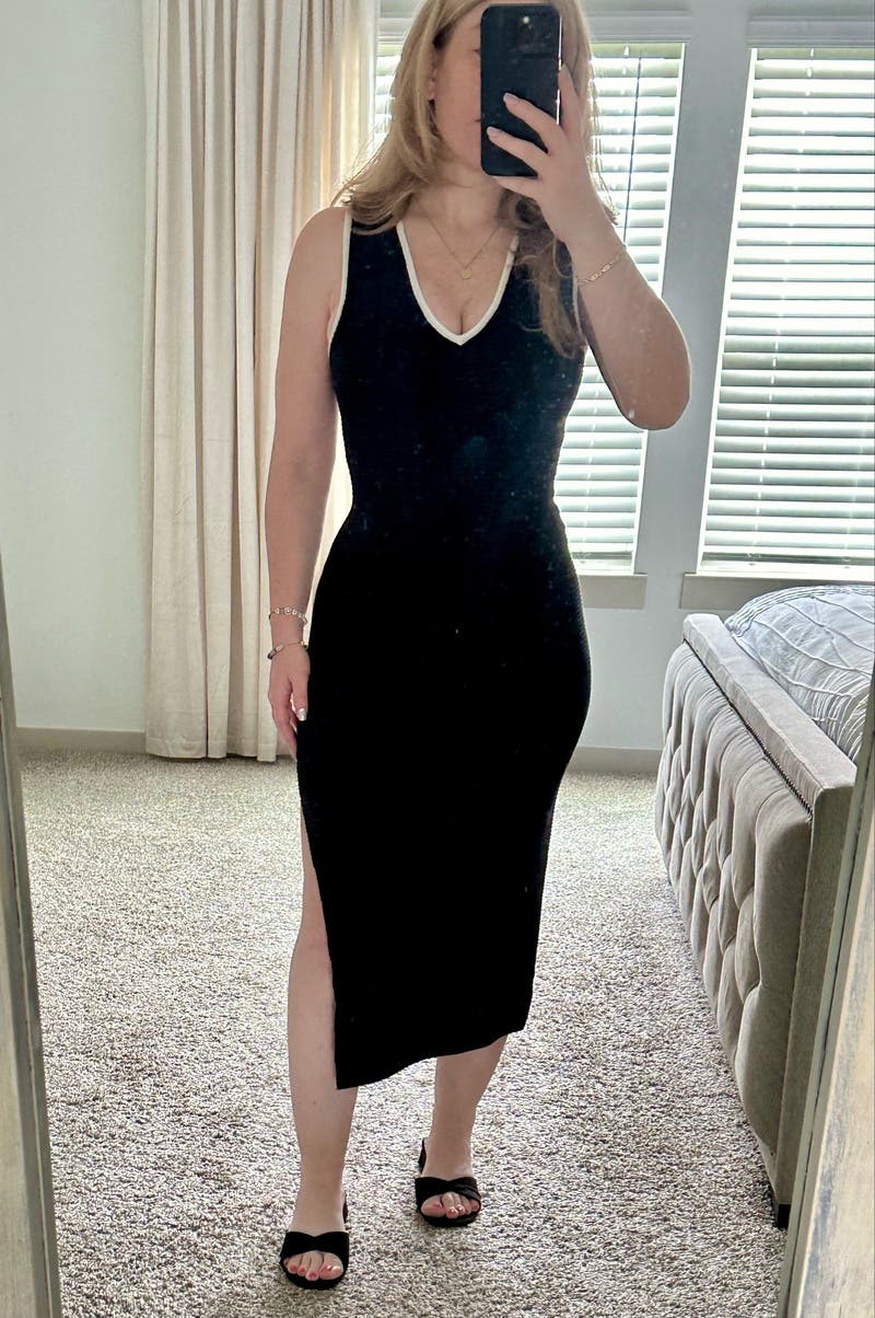 Melissa