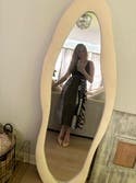review thumbnail images 1