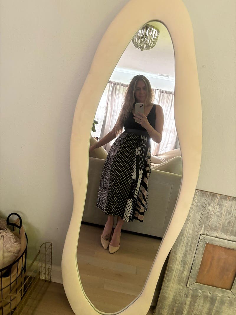 review thumbnail images 1