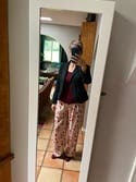 review thumbnail images 9