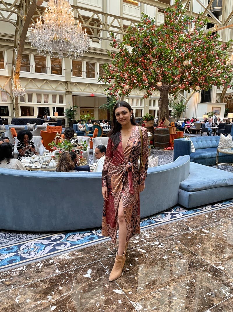 review thumbnail images 18