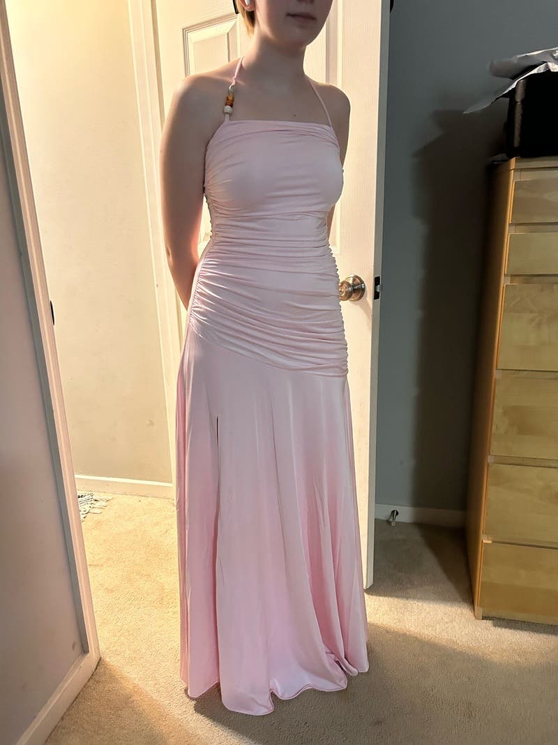 review thumbnail images 3