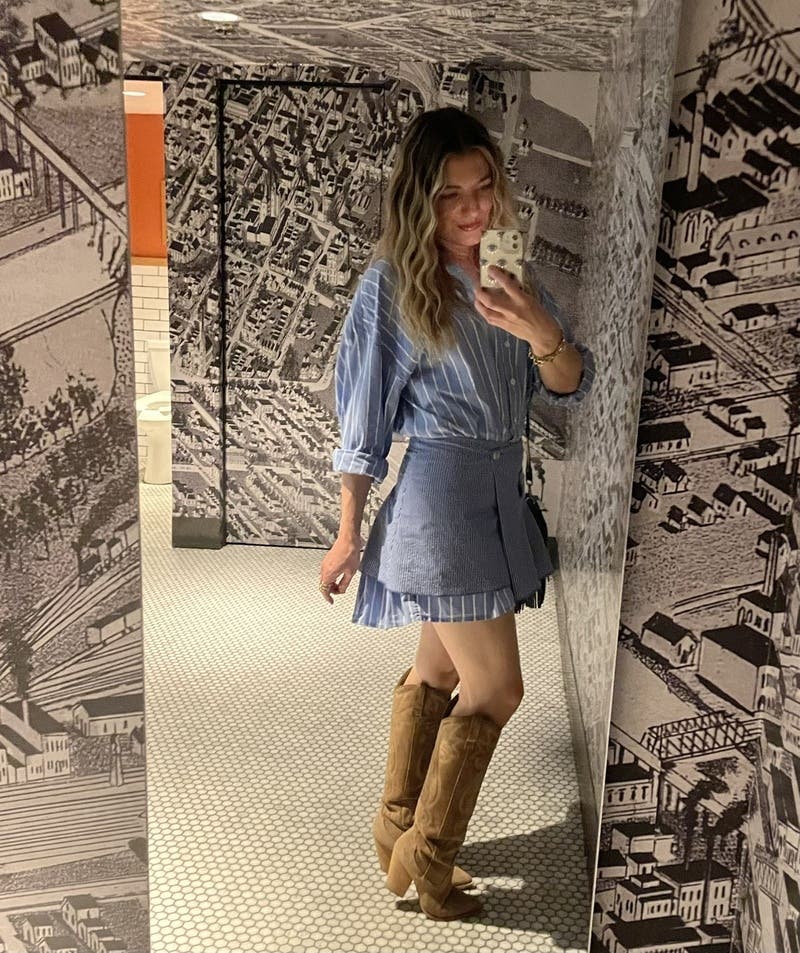 review thumbnail images 13