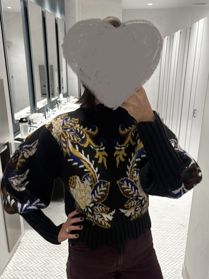 review thumbnail images 19