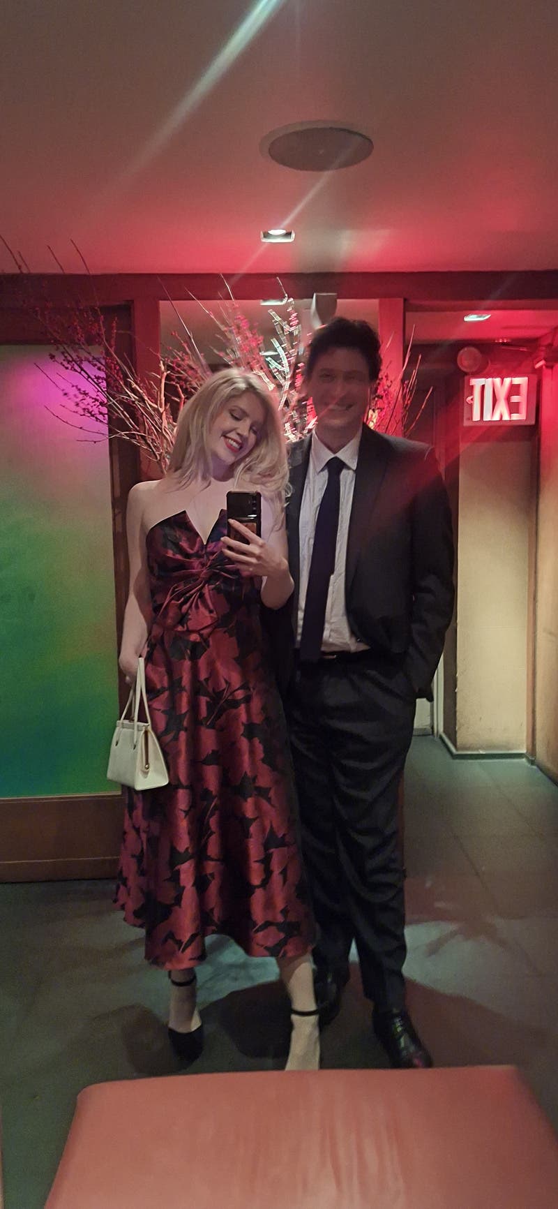 review thumbnail images 0