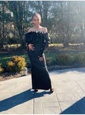 review thumbnail images 18