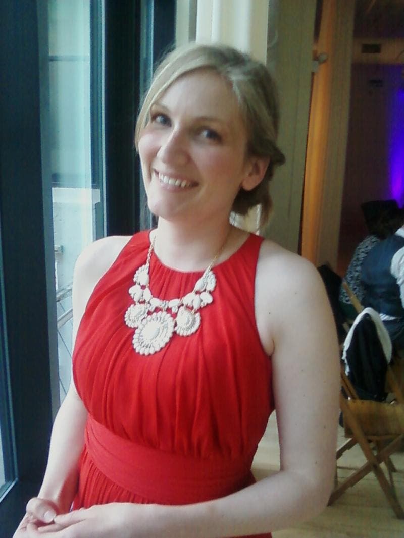 review thumbnail images 19