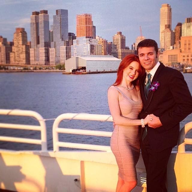 review thumbnail images 2