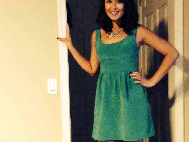 review thumbnail images 11