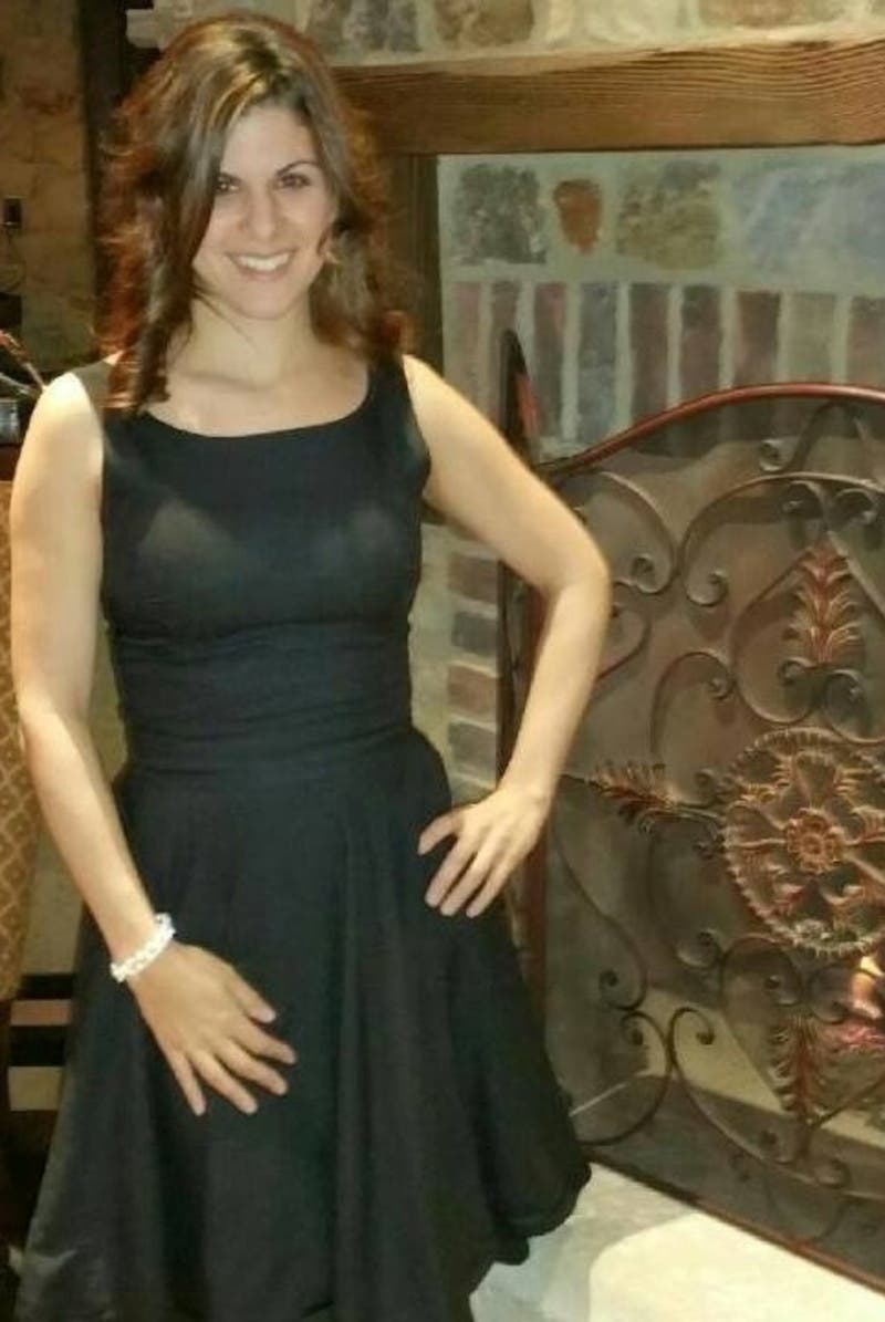 Jessica