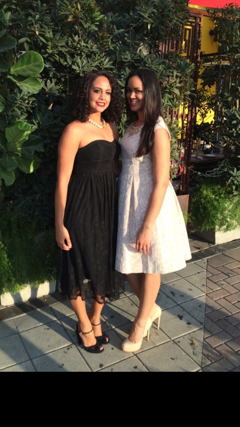 review thumbnail images 8